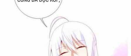 Thần Trù Cuồng Hậu Truyentranhyoyo Chapter 60 trang 32