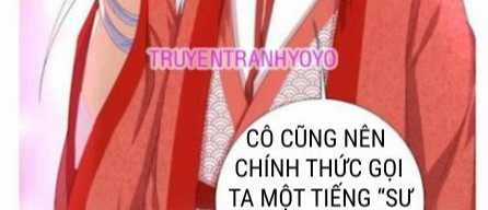 Thần Trù Cuồng Hậu Truyentranhyoyo Chapter 60 trang 34