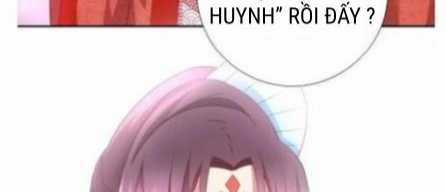 Thần Trù Cuồng Hậu Truyentranhyoyo Chapter 60 trang 35