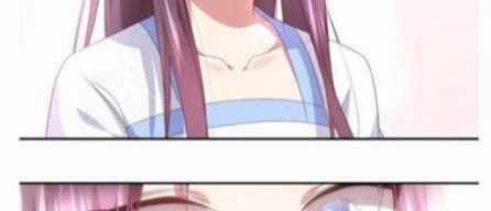 Thần Trù Cuồng Hậu Truyentranhyoyo Chapter 60 trang 37