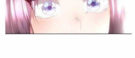 Thần Trù Cuồng Hậu Truyentranhyoyo Chapter 60 trang 38