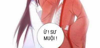 Thần Trù Cuồng Hậu Truyentranhyoyo Chapter 60 trang 43