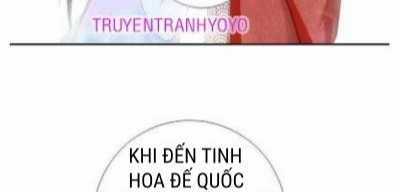 Thần Trù Cuồng Hậu Truyentranhyoyo Chapter 60 trang 44