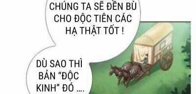 Thần Trù Cuồng Hậu Truyentranhyoyo Chapter 60 trang 45