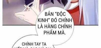 Thần Trù Cuồng Hậu Truyentranhyoyo Chapter 60 trang 48