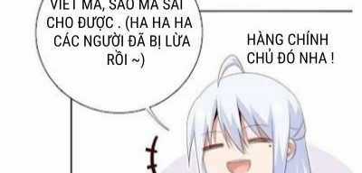 Thần Trù Cuồng Hậu Truyentranhyoyo Chapter 60 trang 49