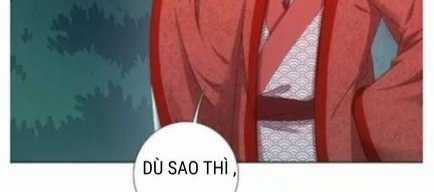 Thần Trù Cuồng Hậu Truyentranhyoyo Chapter 60 trang 7