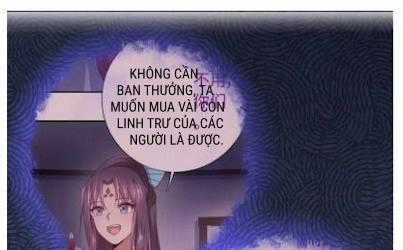Thần Trù Cuồng Hậu Truyentranhyoyo Chapter 61 trang 10
