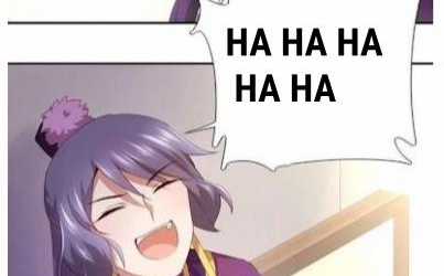 Thần Trù Cuồng Hậu Truyentranhyoyo Chapter 61 trang 15