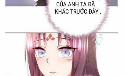 Thần Trù Cuồng Hậu Truyentranhyoyo Chapter 61 trang 28