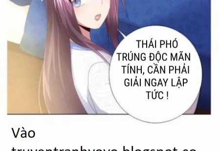 Thần Trù Cuồng Hậu Truyentranhyoyo Chapter 61 trang 37