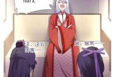 Thần Trù Cuồng Hậu Truyentranhyoyo Chapter 61 trang 5