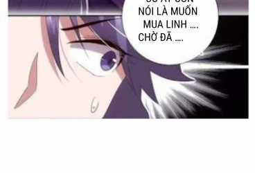 Thần Trù Cuồng Hậu Truyentranhyoyo Chapter 61 trang 9