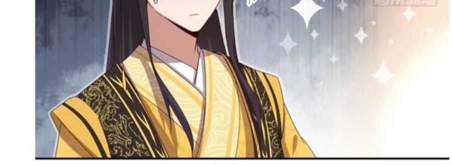 Thần Trù Cuồng Hậu Truyentranhyoyo Chapter 66 trang 2