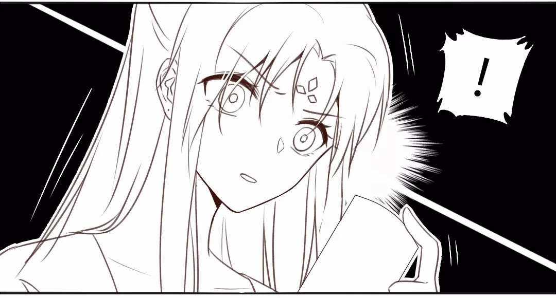 Thần Trù Cuồng Hậu Truyentranhyoyo Chapter 7 trang 11