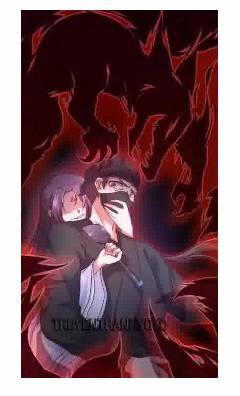 Thần Trù Cuồng Hậu Truyentranhyoyo Chapter 8 trang 10