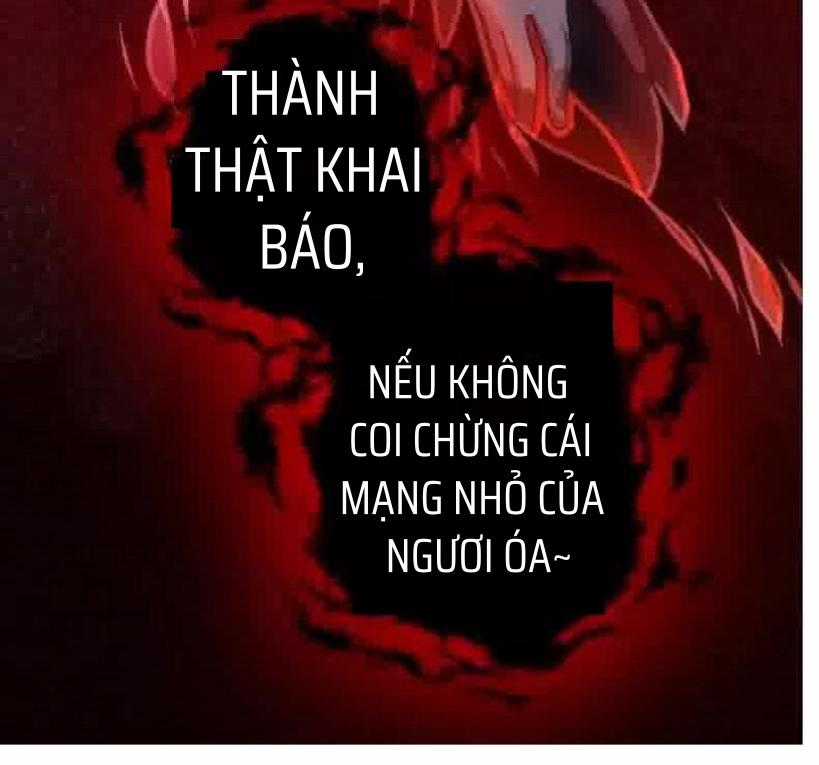 Thần Trù Cuồng Hậu Truyentranhyoyo Chapter 8 trang 11