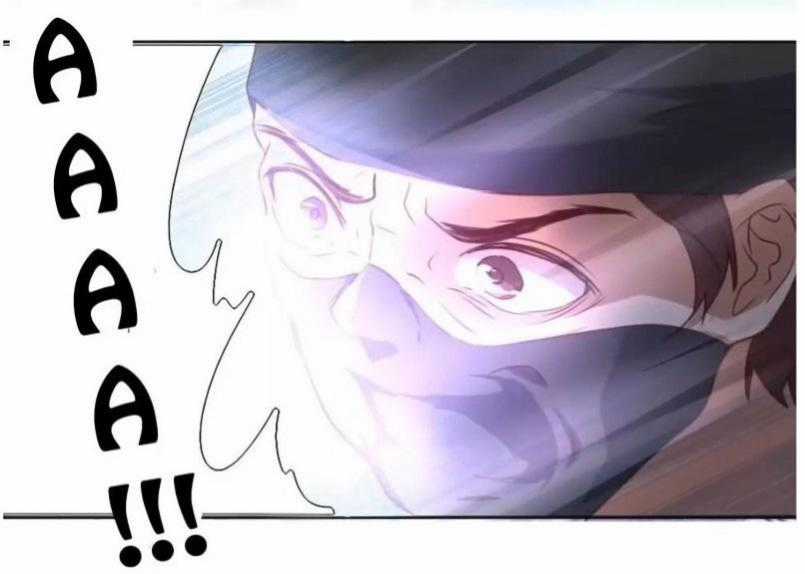 Thần Trù Cuồng Hậu Truyentranhyoyo Chapter 8 trang 18