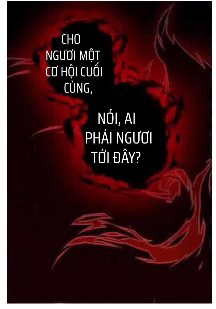 Thần Trù Cuồng Hậu Truyentranhyoyo Chapter 8 trang 9