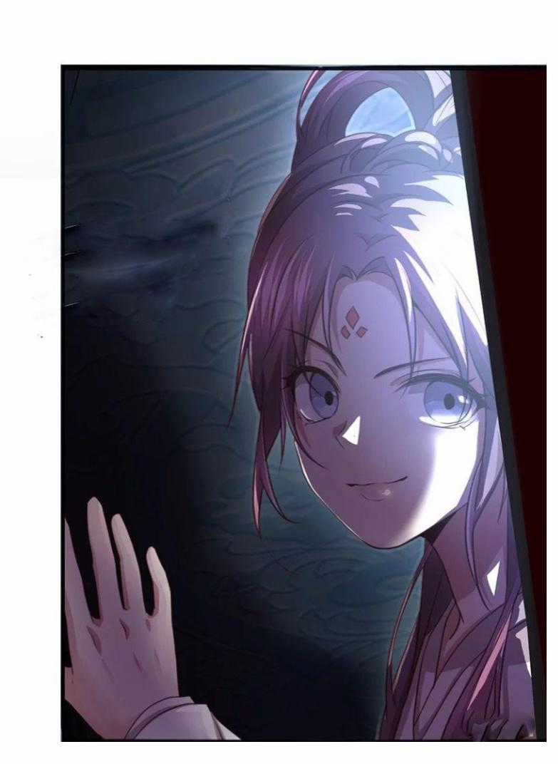 Thần Trù Cuồng Hậu Truyentranhyoyo Chapter 9 trang 12