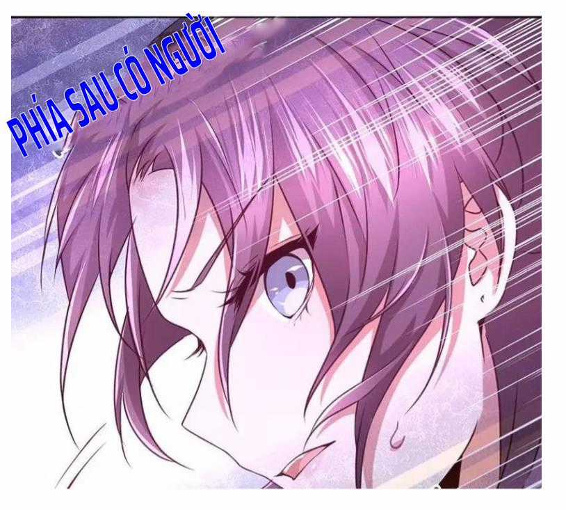 Thần Trù Cuồng Hậu Truyentranhyoyo Chapter 9 trang 14