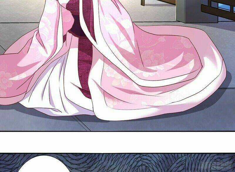 Thần Trù Cuồng Hậu Chapter 1 trang 41