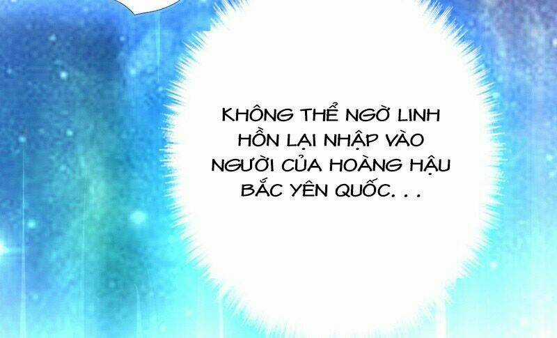 Thần Trù Cuồng Hậu Chapter 2 trang 11