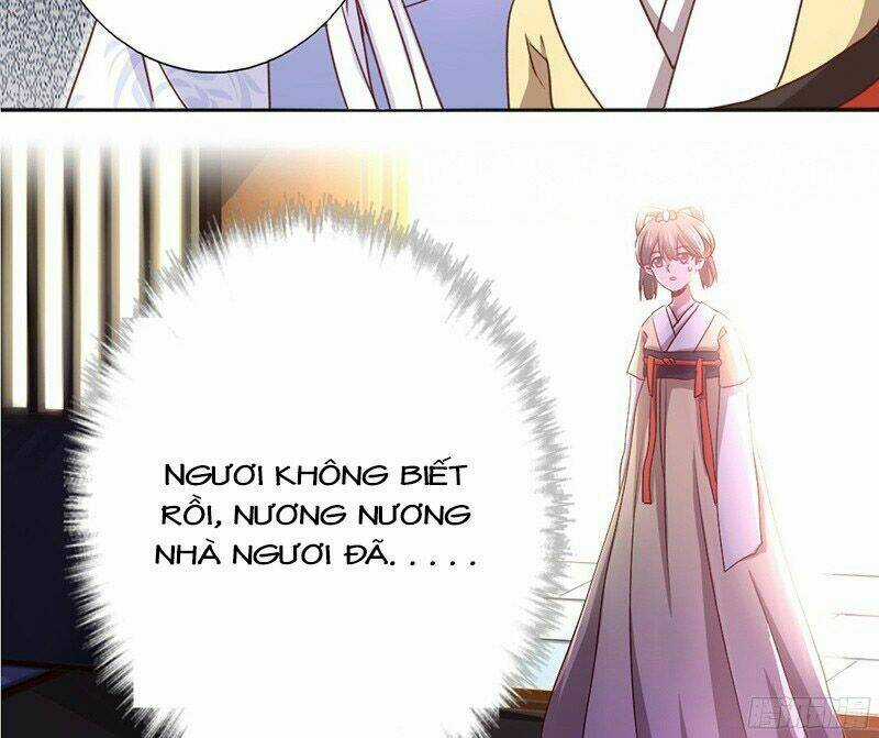 Thần Trù Cuồng Hậu Chapter 2 trang 4