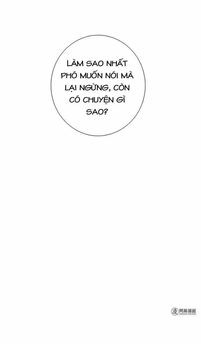 Thần Trù Cuồng Hậu Chapter 3 trang 10