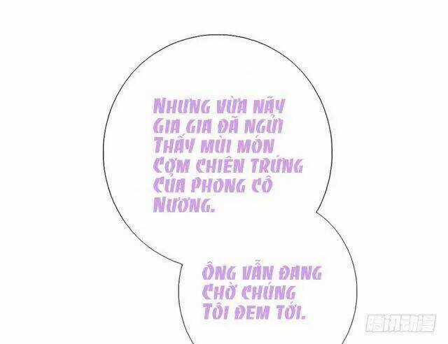 Thần Trù Cuồng Hậu Chapter 43 trang 11