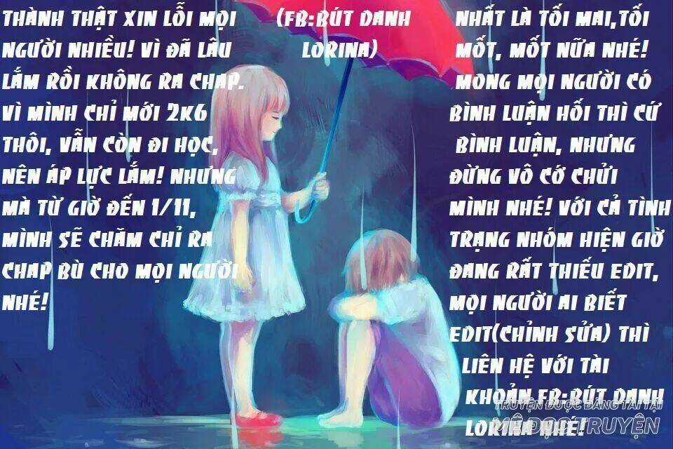 Thần Trù Cuồng Hậu Chapter 43 trang 20