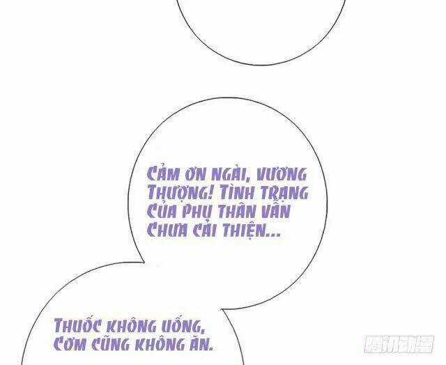 Thần Trù Cuồng Hậu Chapter 43 trang 7