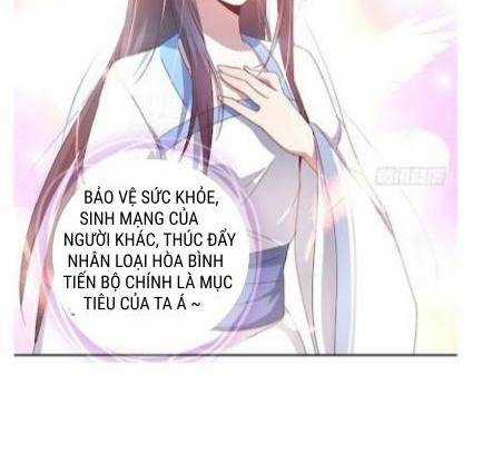 Thần Trù Cuồng Hậu Chapter 51.1 trang 5