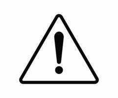 Thần Trù Cuồng Hậu Chapter 53.1 trang 15