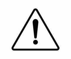 Thần Trù Cuồng Hậu Chapter 53.2 trang 16