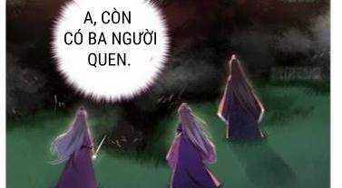 Thần Trù Cuồng Hậu Chapter 53.2 trang 2