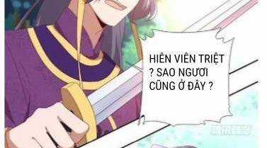 Thần Trù Cuồng Hậu Chapter 53.2 trang 4