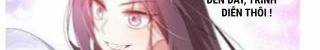 Thần Trù Cuồng Hậu Chapter 58 trang 140