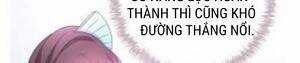 Thần Trù Cuồng Hậu Chapter 59 trang 13