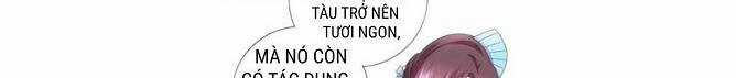 Thần Trù Cuồng Hậu Chapter 59 trang 54