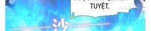 Thần Trù Cuồng Hậu Chapter 59 trang 6