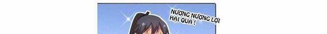 Thần Trù Cuồng Hậu Chapter 59 trang 64