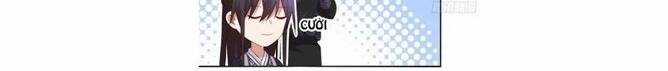 Thần Trù Cuồng Hậu Chapter 59 trang 66