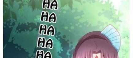 Thần Trù Cuồng Hậu Chapter 60 trang 10