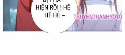 Thần Trù Cuồng Hậu Chapter 60 trang 12