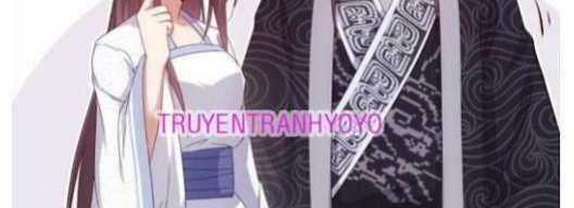 Thần Trù Cuồng Hậu Chapter 60 trang 15