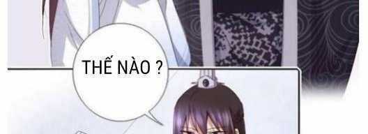 Thần Trù Cuồng Hậu Chapter 60 trang 16