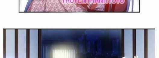 Thần Trù Cuồng Hậu Chapter 60 trang 23