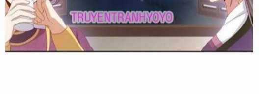 Thần Trù Cuồng Hậu Chapter 60 trang 25