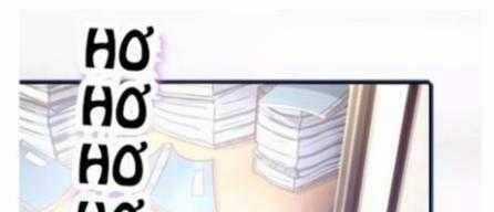 Thần Trù Cuồng Hậu Chapter 60 trang 26